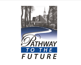 Pathway Fundraising Campaign